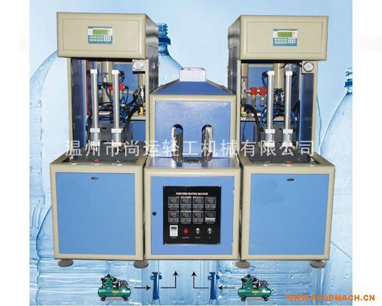 һ�϶����Ԅ�(d��ng)��ƿ�C(j��)