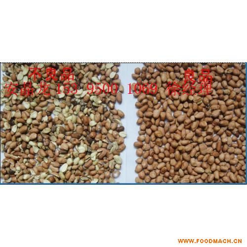 �Ď�ʽ��ɫCCD�s�Zɫ�x�C(ALK2C8-128)