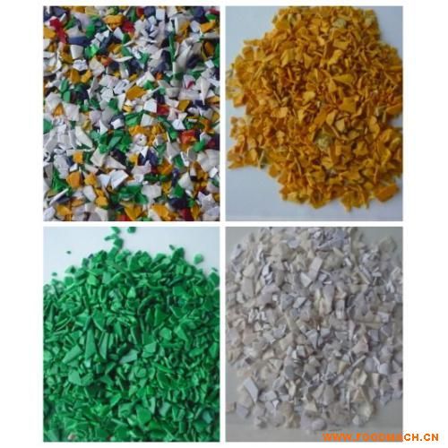 �Ď�ʽ��ɫCCD����ɫ�x�C(AL2KC8-256)