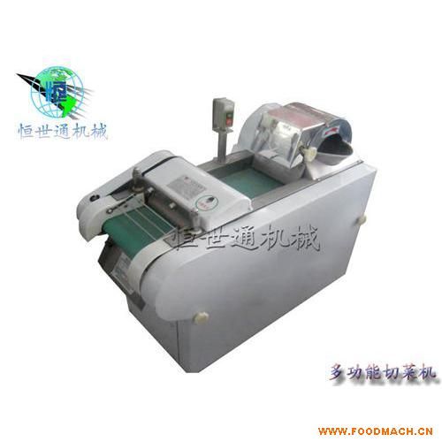 ����ͨ�����в˙C|�߲˼ӹ��O(sh��)��|(660)