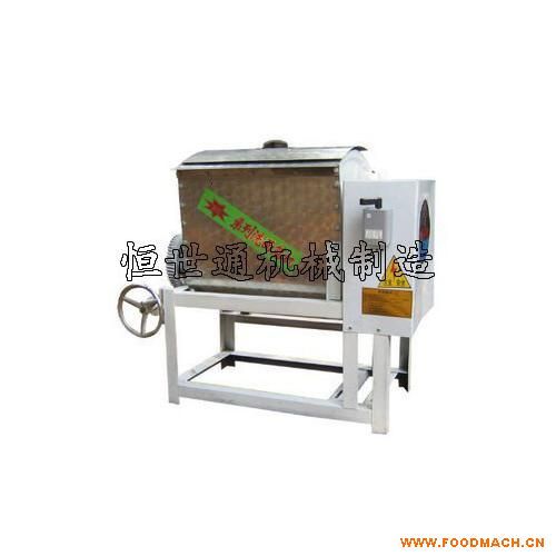 ϴ���C-�Ӻ�����-����ϴ���C(50)