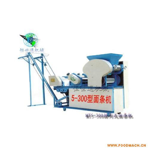 MT5-300��l�C|�������Ò�(MT5-300)