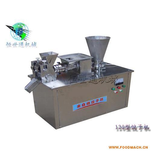 ����ͨ120���Ԅ�ˮC|�ɰ���(120)