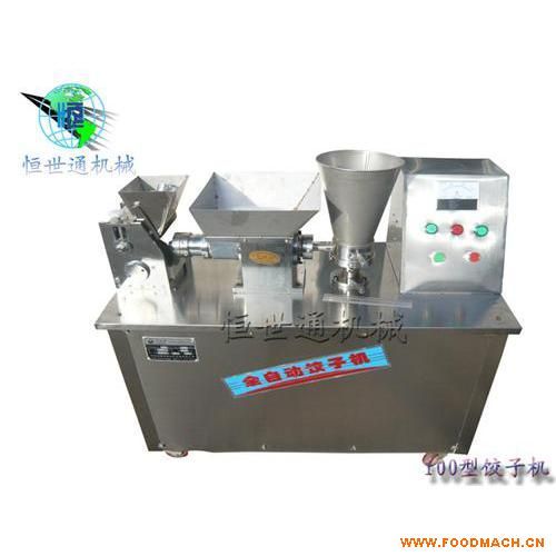 ȫ�Ԅ���әC|�ك�ˮC100(100)