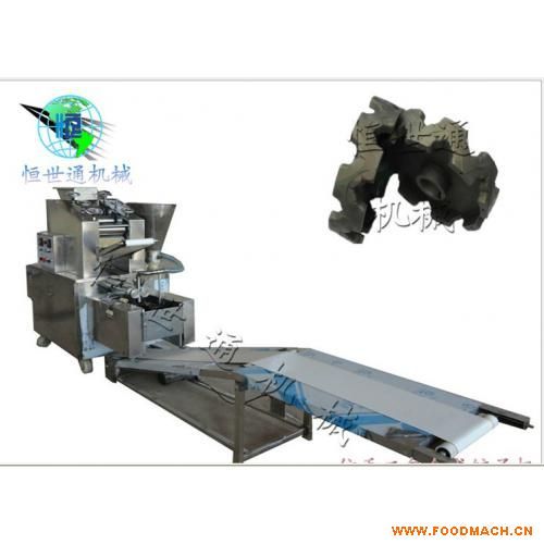 ����ͨ����ʽ��әC|���ֹ�����ʽ(360�ͷ��ֹ���әC)