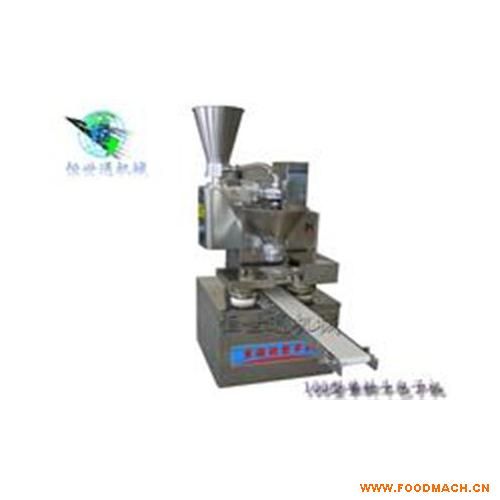 ����ͨȫ�ԄӰ��әC-ʳ�Ì��ð���(���϶�)