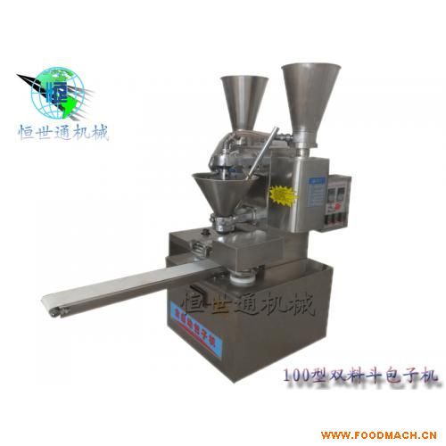 ����ͨȫ�ԄӰ��әC�p�϶����әC(�p�϶�)