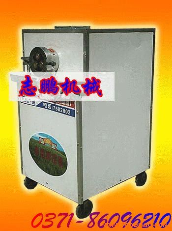 �๦���黨�C �����黨�C