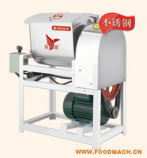 ����늄Ӻ���C �蔇��C