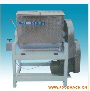 ��ʽ����C ��������C