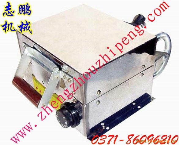 ����C����Ƥ����C��늄�ȼ?x��)⵰��C