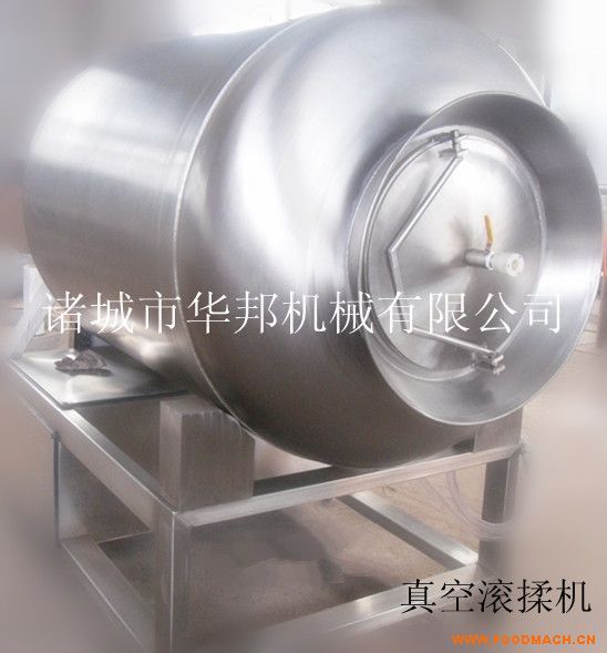 �~(y��)����n��(zhu��n)��׃�lʽ��՝L���C(j��)