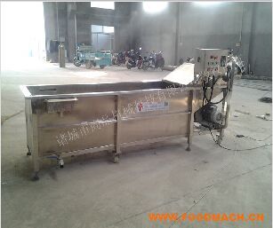 ���(l��i)�(l��i)��(zhu��n)����ϴ�C(j��) 