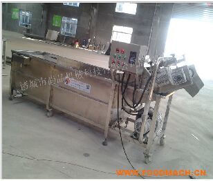 �~���(l��i)�ӹ��๦����ϴ�C(j��) 