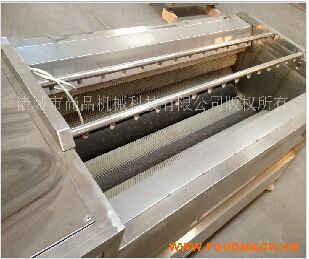 ������ϴȥƤ�C(j��) 