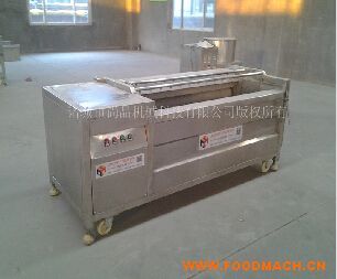 ɽ��ëˢ��ϴȥƤ�C(j��) 