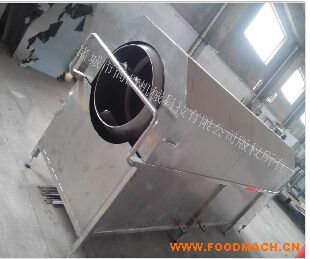 ϴ���C(j��)�L(f��ng)�əC(j��) 