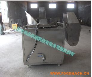 �߲��(l��i)Ư�C��s�C(j��) 