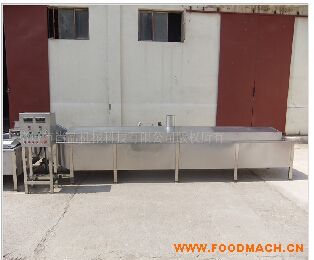 �߲�����Ư�C��ˮ��(xi��n) 