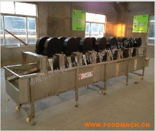 ���ˣ��~����ϴ�󴵸ɣ���(zhu��n)���L(f��ng)�əC(j��) 