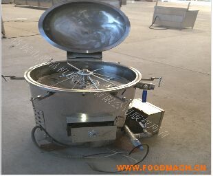 ʳƷ���^(gu��)�V�C(j��) 