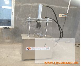 ���i�X�i�^����C(j��) 