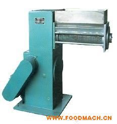 YK-160�u�[ʽ�w���C(YK-160)