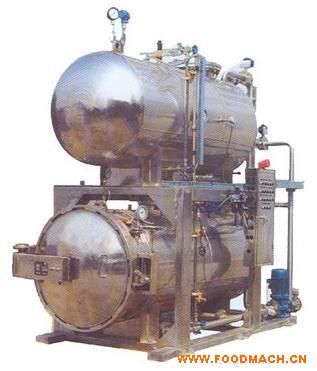 ȫ�Ԅ���ˮ���Dʽ�����