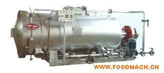 GT7C19����ʽ����ˮ���Dʽ�����(GT7C19)