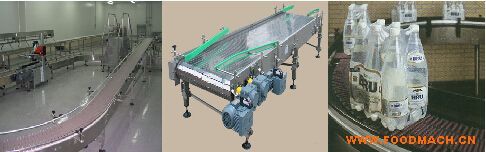 朰�ݔ�͙C(j��)