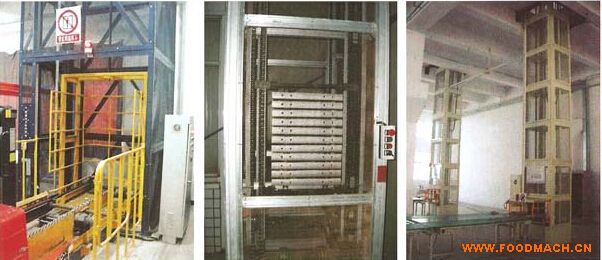 ��ֱ�����C(j��)