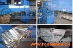 �D(zhu��n)��ʽ�����C(j��)