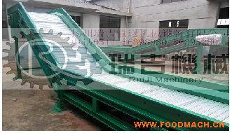 �_�����U��ݔ�͙C(j��)