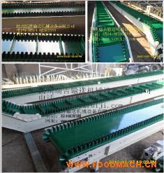 ȹ߅Ƥ���C(j��)