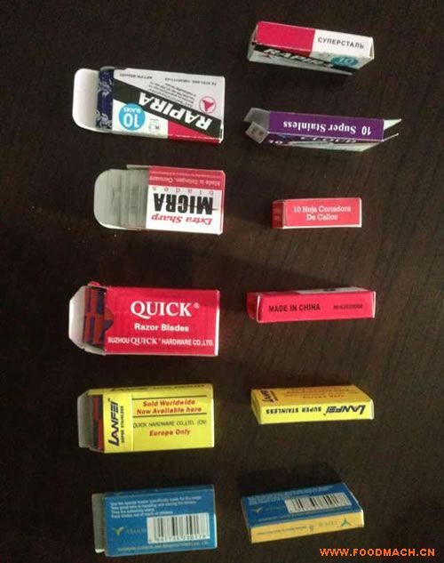 �p����횵�Ƭ