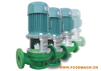 FPLϵ�����Ϲܵ���