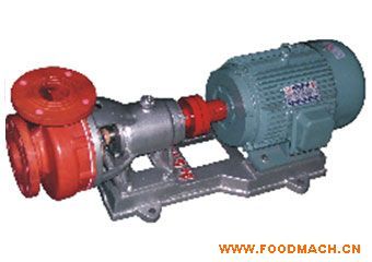 Sϵ�в�����x�ı�