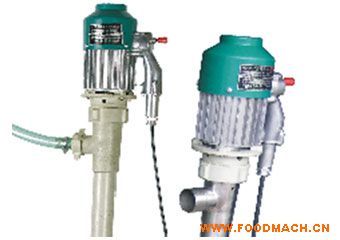 RPP-50ϵ�з�������Ͱ�ñ�