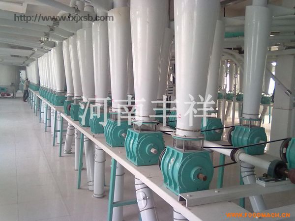 �P(gu��n)�L(f��ng)��