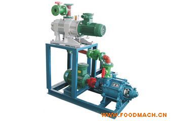 FJZJSϵ���_��ˮ�h(hu��n)ʽ������ՙC(j��)�M