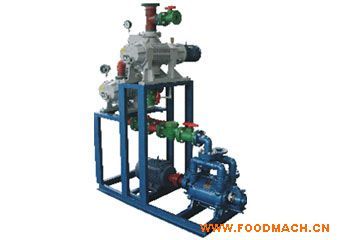 FJZJSϵ���_�Ĵ��ˮ�h(hu��n)ʽ������ՙC(j��)�M