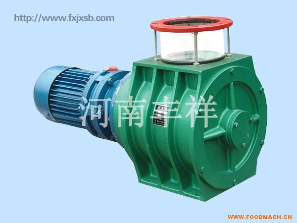 �S�������P(gu��n)�L(f��ng)�C