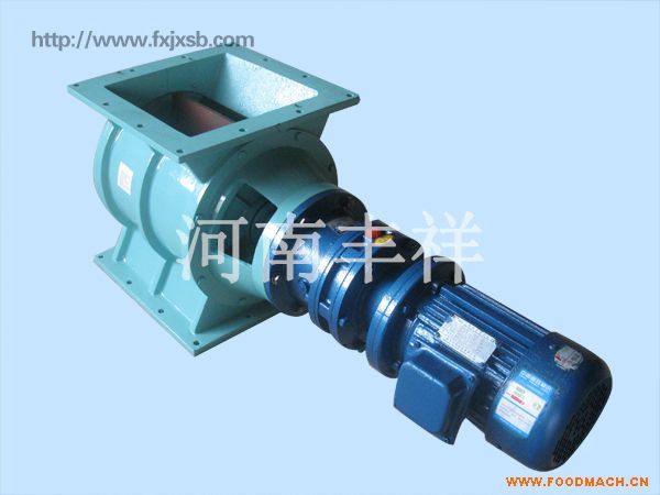 ����ж����