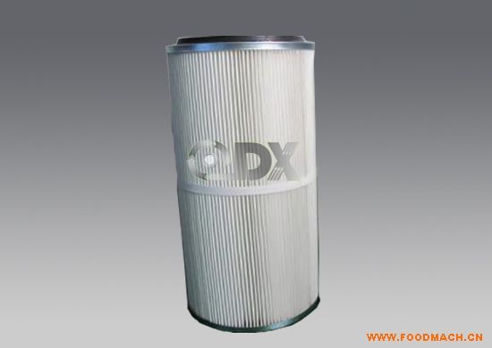 ľ�{���՚�VͲ