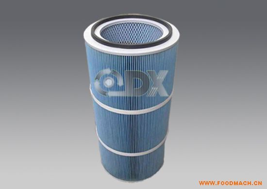 �����w�S�՚�VͲ