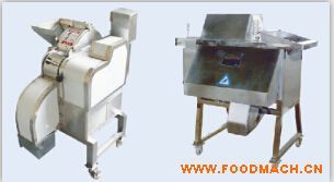 ���ׄ����C(j��) 