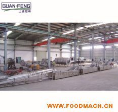 �n���ݲ˼ӹ����a(ch��n)��