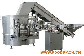 ȫ�Ԅ�LP-20����ƿ�C