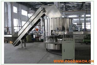 ȫ�Ԅ�LP-18����ƿ�C