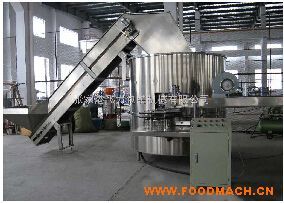 ȫ�Ԅ�LP-10����ƿ�C